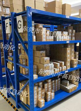 AB罗3克尔1769-OB韦2(1769OB32)P出LC输模块ZHP质保一年