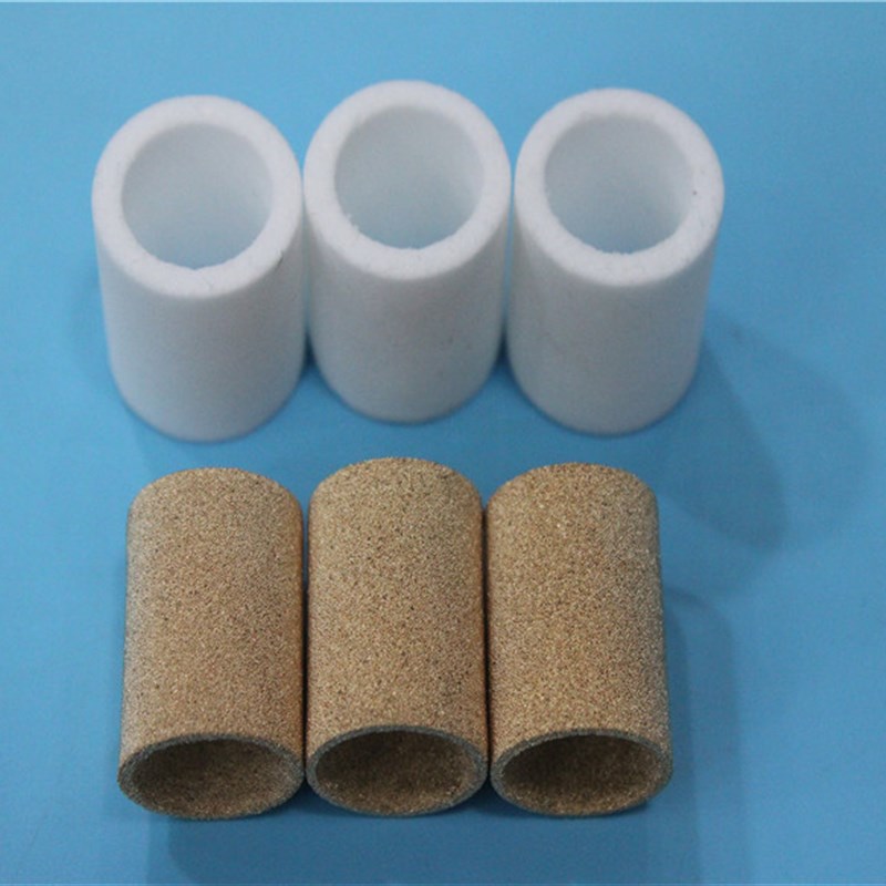 亚德客滤芯AIRTAC滤芯 过滤器滤芯AF2000滤芯AFR2000滤芯 铜滤芯
