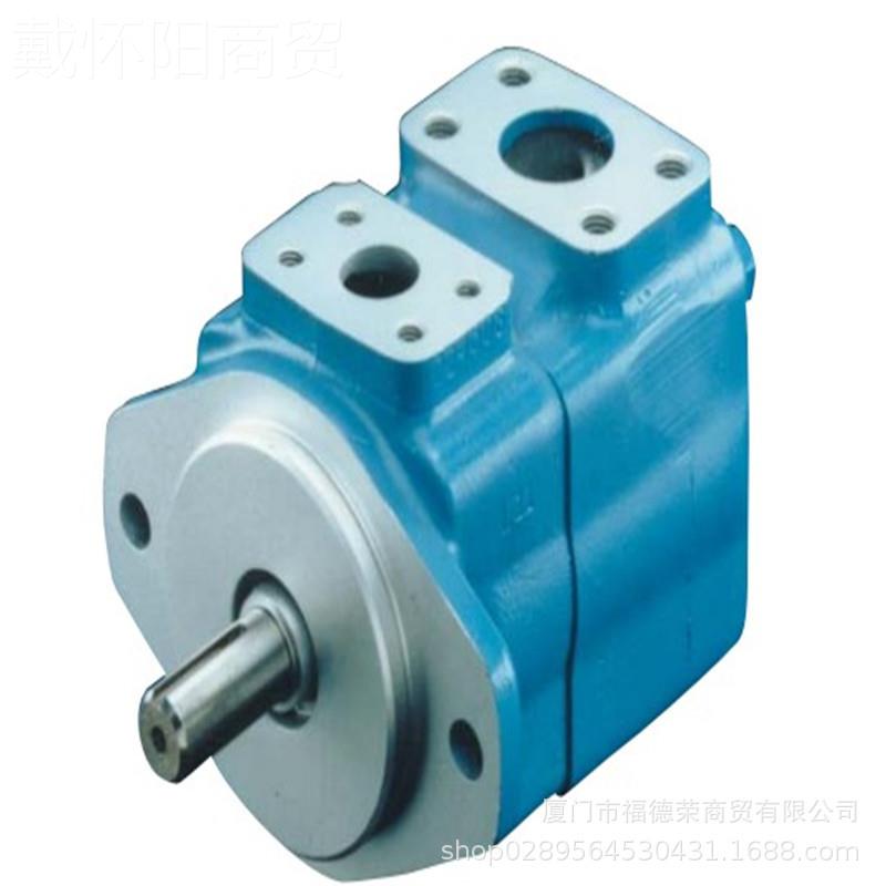 伊顿威格士VCKERSXSJ泵PH7C4-LF-2S-10-CI2V5V-31