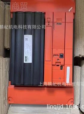 SEW原厂变频器逆变器伺服驱MDXB610动220-5034-00-/0T型号KGQ齐全