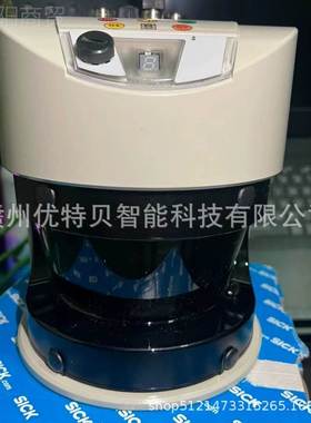 全新 西BIQ克SICK 传M感器0 LS511-21货00 LMS511-21100 现 议价