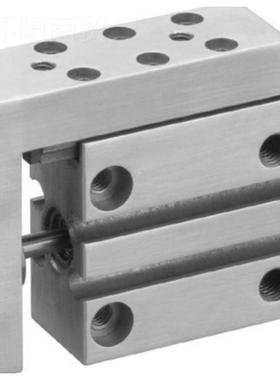 德4国安沃驰AVETICS导向 MUY气缸R02000297原N装正品销售