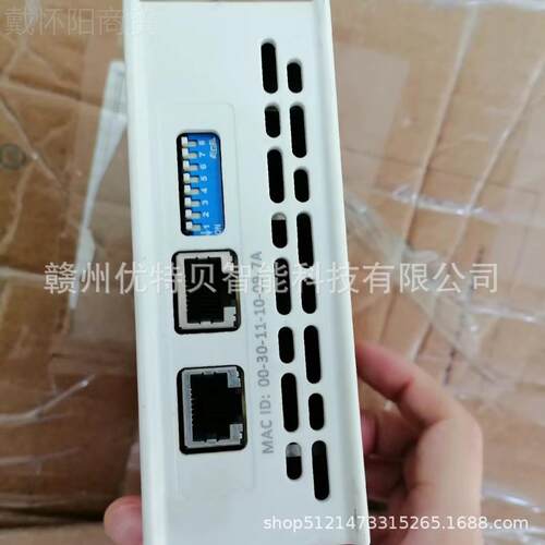 全新 HS Anbus网关模块yHOPAB7800 M-F AB7819-F 现货 议价销售