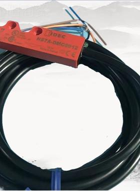 mecha S-C-11-n03M WITSCETVH & ACTUASTOR