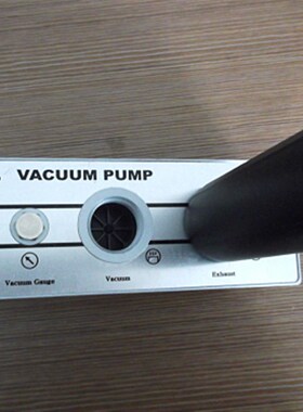 大流量真空发生器LTVM25-C5-APN(326L/min,可替VTM25L)