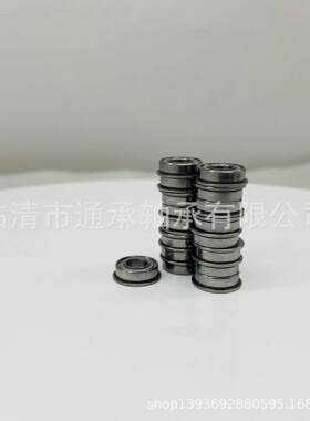 德轴国防进口技术EO高品质不ZEC锈钢轴承Y承SF698ZZ 耐酸耐碱水防