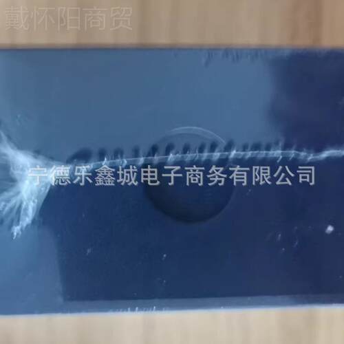 杰伦 G安80他10-60FQI255 雾化仪器 欢迎议价 其器仪表