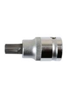 大众奥迪2.0TFSI专用工具 A4L A6L凸轮轴调节器扳手VW T40080