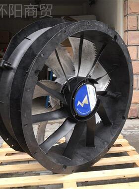 施乐4百ziehl-abeOARgg流机FN045-EK.4I.V7汽轴车空风调