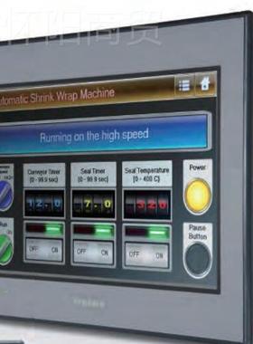 Proae G1C-4408W prof-cface agp3301-lAPY-d24