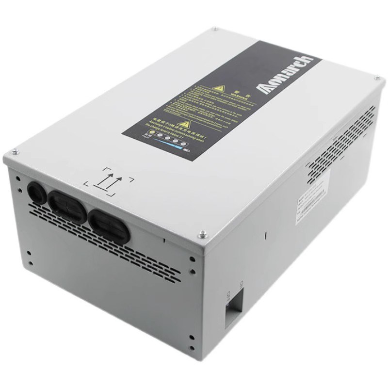 默纳克电梯停电平层应急救援装置MCTC-ARD-C-4015 4007 4011 15KW