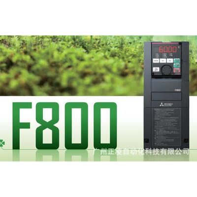 FR-F8400-0025GVX-2-60变7频器a系00列