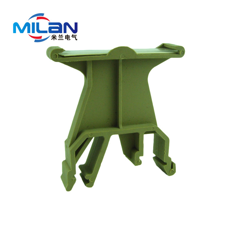 UK-B1 SCHT3 JXB标记座 UK标记座 标识板 标识座 小标记座