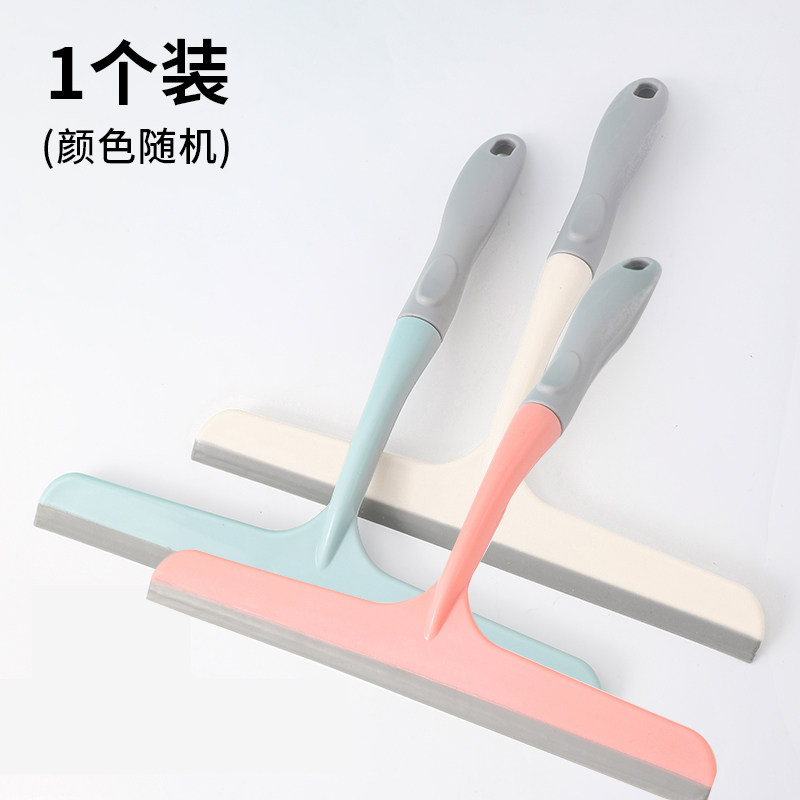 家用三合一刮水板保洁专用工具