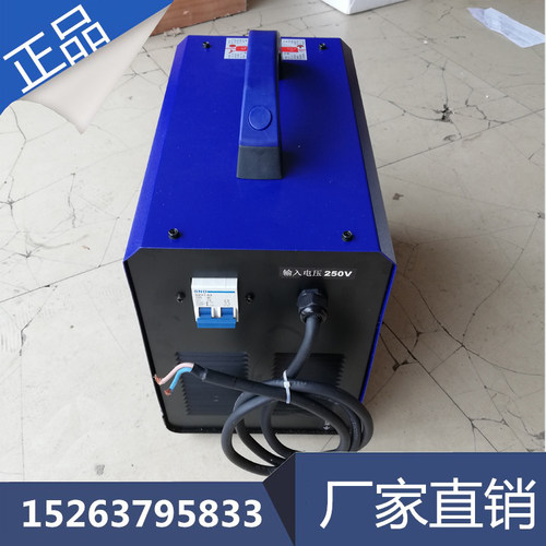KGH/AKH/KNH/KJH/ZX7/KYE矿用轨道直流逆变焊机斩波直流轨道电焊