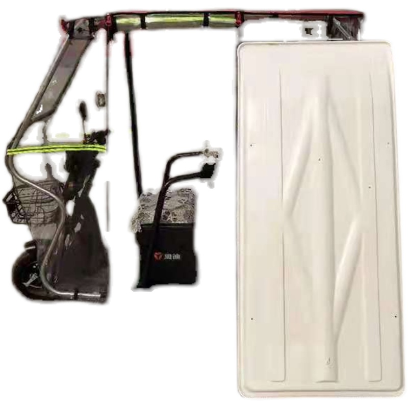 小巴士电动三轮车k车蓬雨蓬挡风遮阳防风防寒防晒全封闭雨帘车棚