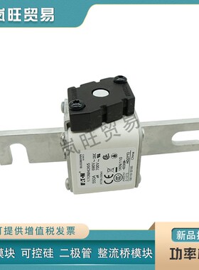 原装快速熔断器保险丝170M4265 4266 4267 4268 4269 Y4308电熔丝