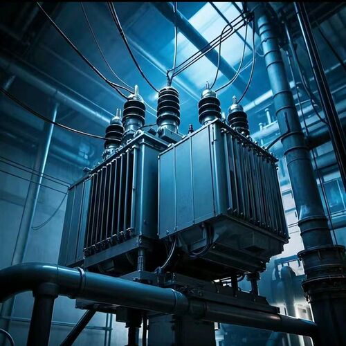 三相隔离变压器 420V415V480V变380V变220V200V660V690V50KVA