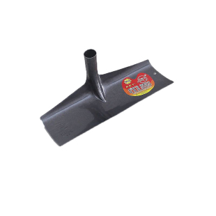 平灰耙子工具泥工刮灰刮粪铲子晒粮食刮粪L板搂粪搂灰耙养鸡养殖