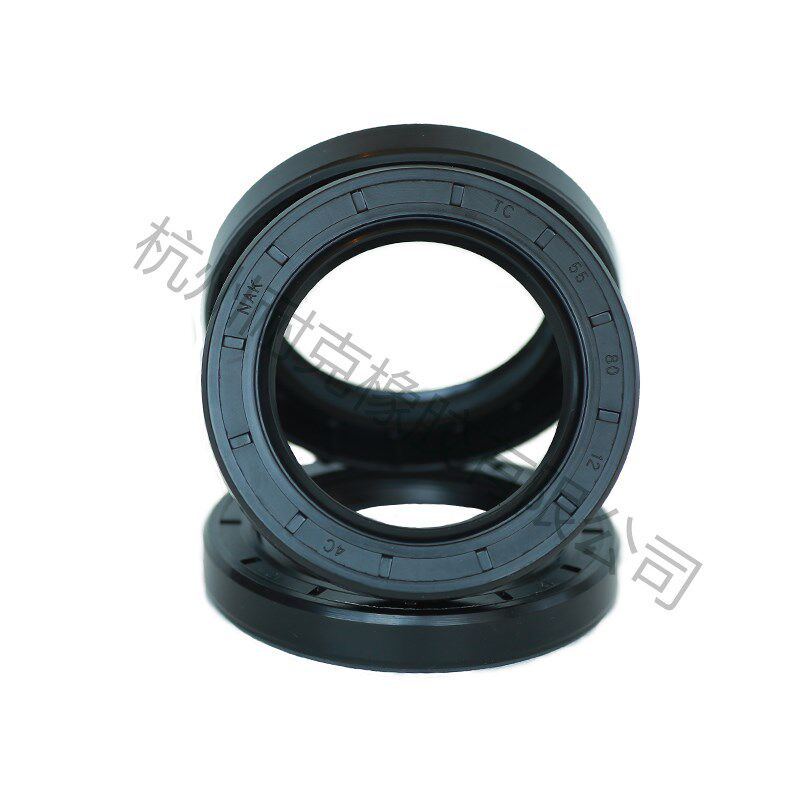 台湾NAK进口骨架油封TC17*24*5,17*24*7,17*25*4,17*25*6,17*25*7