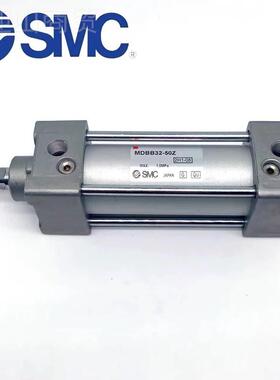SMC标准缸MBB气MDB6B3/80/100-225/250/275/300/3 50/400/9434450