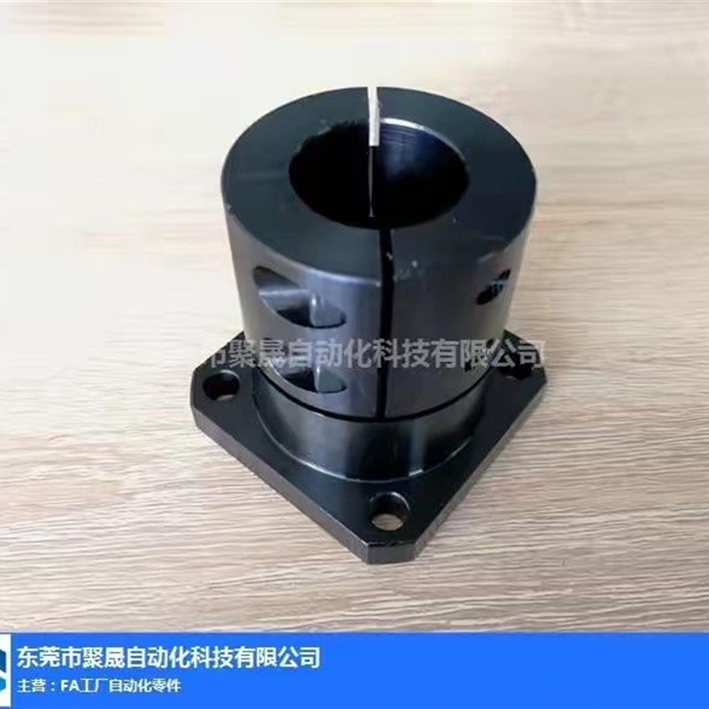 导向轴支座STHWSBL20 STHWSBL25STHWSBL30 STHWSBL35 STHWSBL40