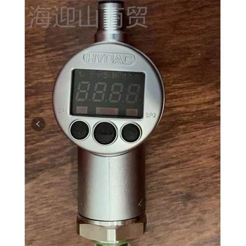 德 国贺C德克hydac过滤器MDF BN/HC  60 O SPX5 Y 1.0原装正品销