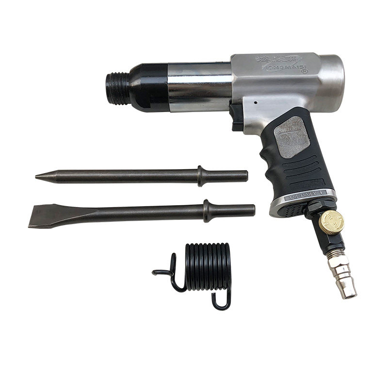 气动气铲强力铲片冲击式风铲除锈机气锤气锹工具190/250气动工具,标准件/零部件/工业耗材,输送带/传送带,淘宝优惠券,粉丝福利购,淘宝优惠卷