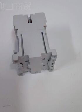 MC1AB000ATY 交 MC2HSSA400A1 进口 MC2A400ATT9 接流触器 MC2A40