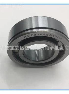 C3F314VCOM NCF15V NCF316V NCF 317V圆柱滚子轴承N汽车变速箱轴