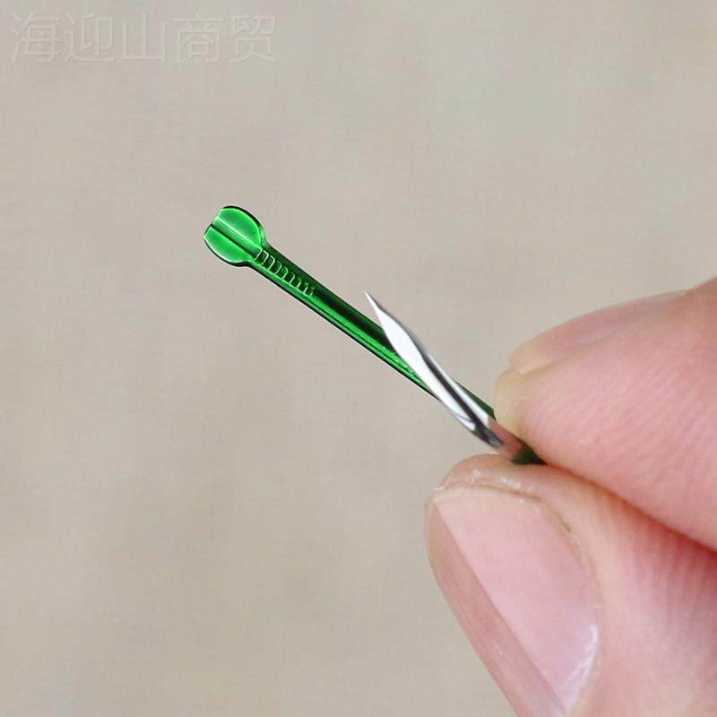 线槽草鱼散钩装翘嘴青鲢鳙歪嘴鱼有66219刺绿护色伊势尼大物钩,办公设备/耗材/相关服务,电工胶带,淘宝优惠券,粉丝福利购,淘宝优惠卷