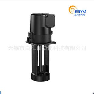GRUNDFOS格兰富水泵 MTA60 B单级机床冷却泵增压提升泵 180A
