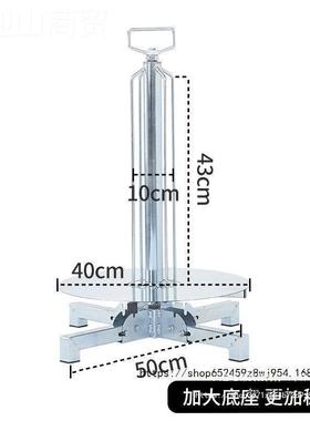 电放线放架线放线32701器线盘放线折多叠BV线三线线电工工具