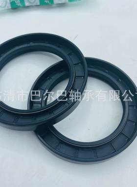 12019930B 012151VGL33B 512012503B120 607B 12001184B油封