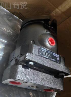 派XYE克丹柱逊M7G3N102液压塞泵马达M6F3N1DD3金杯P14P3R1C9尼A2A