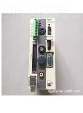OMON控制器 F160-C10V2R AYBC200H-RM201 CQM1-O222 SRCT2M-MD 32
