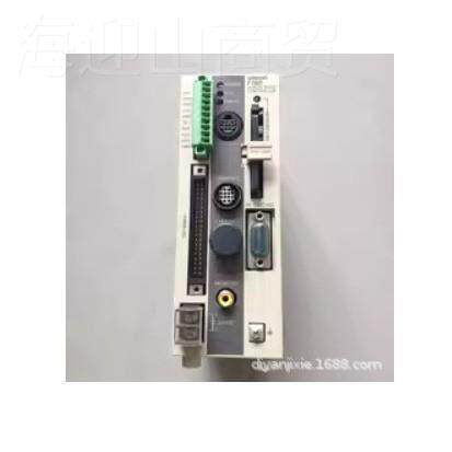 OMON控制器 F160-C10V2R AYBC200H-RM201 CQM1-O222 SRCT2M-MD 32