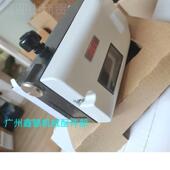 2010421001全新库 V18345 存现货议价 TPPYADZIC BB阀门定位器