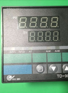 可控硅电压调整器TD9000电压同步TD8000电压反馈优质TD6000现货