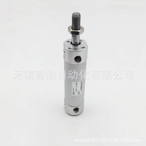 PCOSCN迷你气缸C0G1B/CDG1BN2-2M5/50/75/100/125/150/200Z