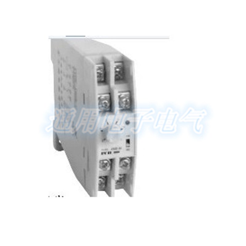 富继时间电子继电器JSZ7-A JSZ8-G JSZ8-C JSZ8-F JSZ8-F/Y/X