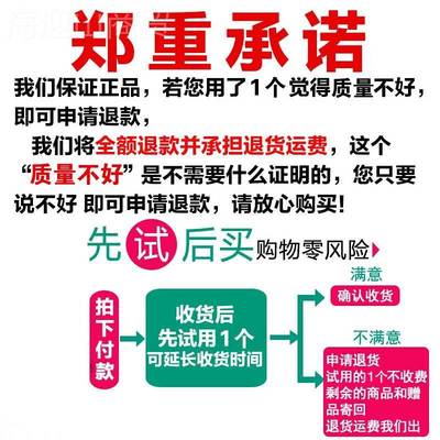 【一个顶三磨个】除锈钢VNM丝刷磨机钢丝轮角打磨刷轮手机碗钢型