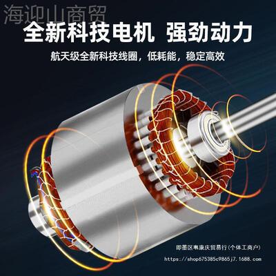 全屋增压泵用全OXA自自家动来水增其压泵防冻智能静音自吸加压泵
