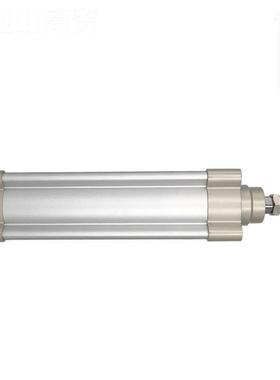 irTA6原装亚德客SAI气缸 SAI80*EYQ300/350A/400/450/500/55C0/00