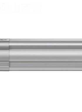 FESO费斯托标准T气缸DNUS装-12-125-P-A原正DTX品 现货