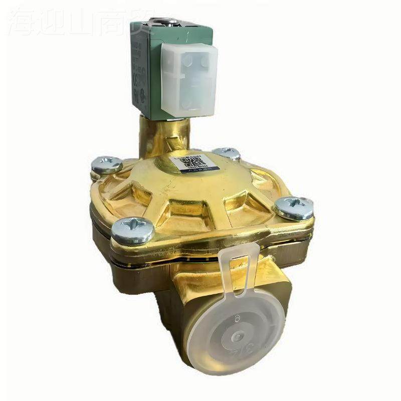 正品美7126国A阀SCO电磁SCXE238A101A002 SC0E238D040D007 SCE210,办公设备/耗材/相关服务,电工胶带,淘宝优惠券,粉丝福利购,淘宝优惠卷