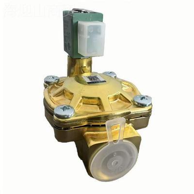 正品美7126国A阀SCO电磁SCXE238A101A002 SC0E238D040D007 SCE210