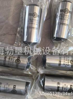 英国RO10476TOLI承N轴承MRR40-55轴英国O承TOLIN轴MR40-55轴承