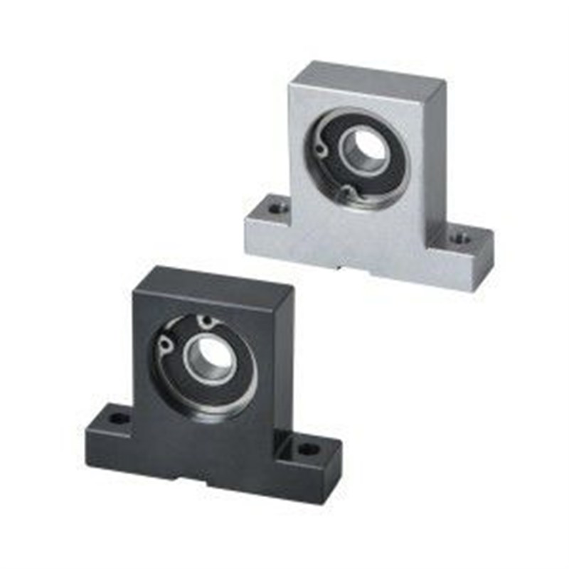 带座轴承 T型 BGJ21/22/23/24/26-6000/6001/6002/6003/6004/ZZ