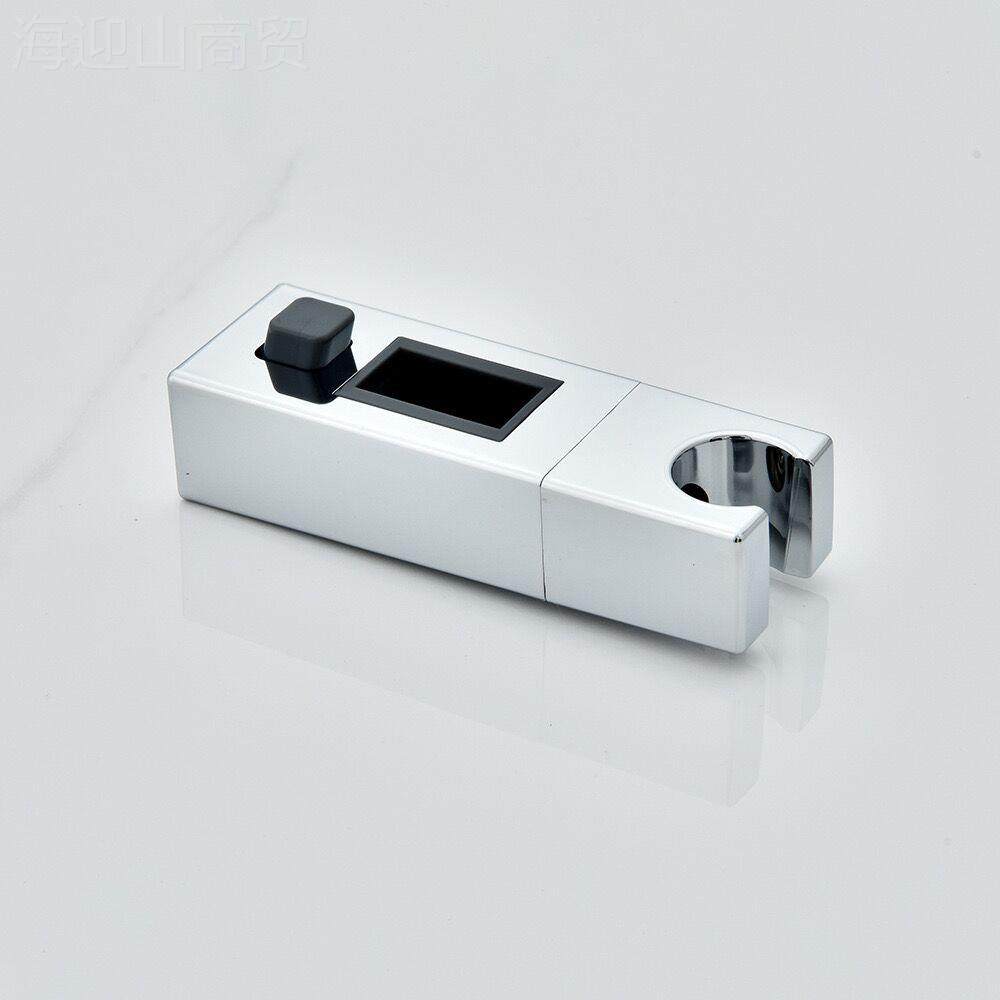 家直销方形滑套升持降厂插杆中滑动支架手EGT花洒支架淋浴滑动花,婴童用品,摇篮,淘宝优惠券,粉丝福利购,淘宝优惠卷